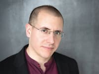 ד''ר אריאל אדמוני / צילום: פרטי