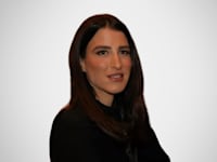 עו''ד מור פינגרר / צילום: יח''צ בנק הפועלים