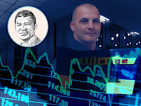 ניתוח חברה / צילום: ורד פיצ'רסקי