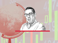 ד''ר קובי ברדה / איור: גיל ג'יבלי