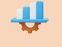 אילוסטרציה: טלי בוגדנובסקי