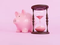 האם יש מתכון לפרישה בטוחה? / אילוסטרציה: Shutterstock