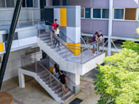 צילום: ביה בר קליש