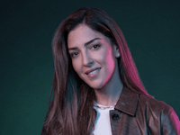 חן רוטנברג ריכטר / צילום: עדי סגל