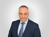 אריק קורקוס / צילום: תמר מצפי