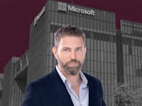 אלון חיימוביץ' / צילום: ענבל מרמרי
