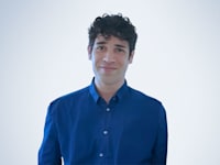 פרופ' בן רייס / צילום: תמונה פרטית