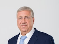 יעקב ברדוגו / צילום: מתוך ויקיפדיה