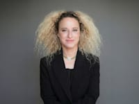 ליאת בקייר / צילום: עמית נעים