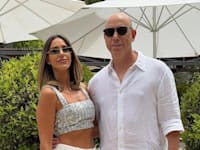 צביקה שווימר וספיר אביר / צילום: תמונה פרטית