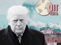צילומים: AP