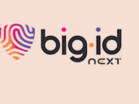 BigID לוגו / צילום: אתר החברה