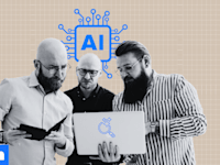 הפקולטה. גם בעידן ה–AI מומחיות אנושית היא חשובה / צילום: Shutterstock