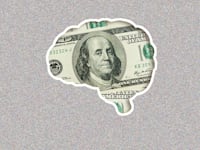 אילוסטרציה: Shutterstock