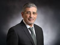 יהודה אבידן, מנכ''ל משרד הדתות / צילום: שרון גבאי wikimedia.org