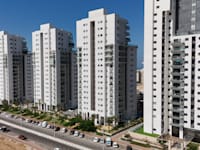 הדמיה: ניב מדידות והנדסה אזרחית בע''מ