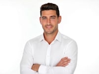 גיל אשכנזי, סמנכ''ל שיווק בחברת שבירו / צילום: באדיבות החברה גיל אשכנזי, סמנכ''ל שיווק בחברת שבירו / צילום: באדיבות החברה