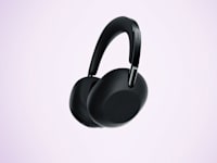 Sony 1000X The Collexion / צילום: יחצ