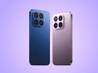 Xiaomi 17T / צילום: יח''צ