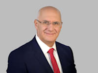דורון כהן, נציב שירות המדינה / צילום: אבי אוחיון, לע''מ