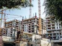 צילום: Shutterstock
