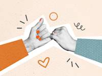בודקים את המיתוס. שיעור הגירושים / צילום: Shutterstock