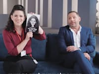 קמפיין לאומי / צילום: צילום מסך