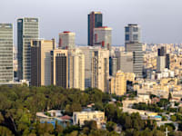 בני ברק (ארכיון) / צילום: Shutterstock