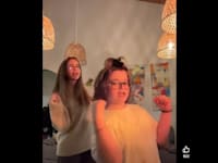ניר קריגל ב''שיר הכטב''ם''