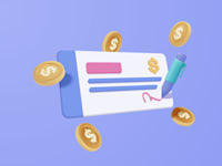 אילוסטרציה: Shutterstock