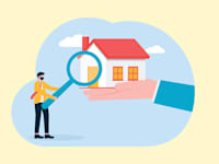 אילו הטבות מסתתרות אצל יזמי הנדלן / איור: Shutterstock