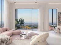 הדמיה: VIEWPOINT