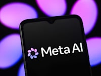 META AI