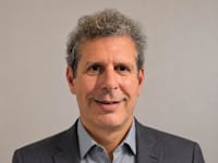 יוגב גברי / צילום: יח''צ
