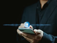 הקלטה / צילום: Shutterstock