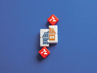 אילוסטרציה: Shutterstock