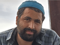בניהו מלט ז''ל / צילום: לפי סעיף 27 א'