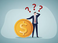 אילוסטרציה: Shutterstock