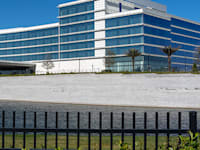 פירמת KPMG