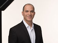 שרון עזרא שרון עזרא