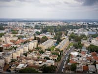 שדרות / צילום: גולן סבג