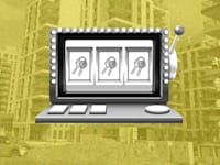 הגרלת דירה בהנחה / אילוסטרציה: Shutterstock