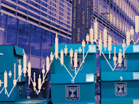 האם הבחירות טובות לתיק ההשקעות / אילוסטרציה: שלומי יוסף