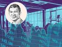 ניתוח חברה: הולמס פלייס / צילום: באדיבות הקבוצה