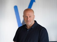 חן גולן, יו''ר נקסט ויז'ן / צילום: רמי זרנגר