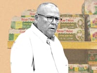 יו''ר ההסתדרות, ארנון בר-דוד / צילום: דוברות ההסתדרות, Shutterstock