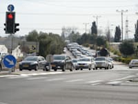 צילום: איל יצהר