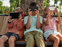אילוסטרציה: Shutterstock