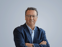 ליאור לוי / צילום: פרטי