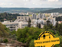 2277664635 / צילום: Shutterstock